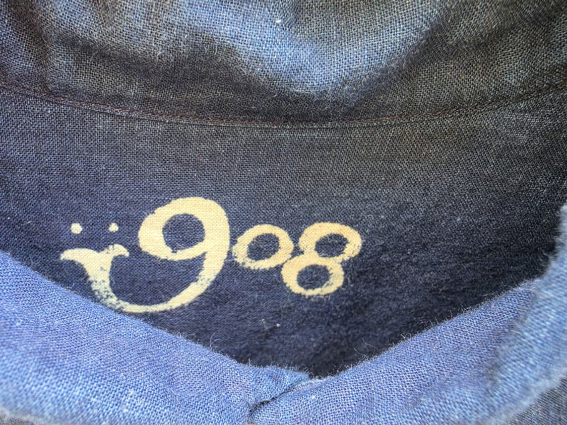 45rpm (made in japan) 상품이미지5