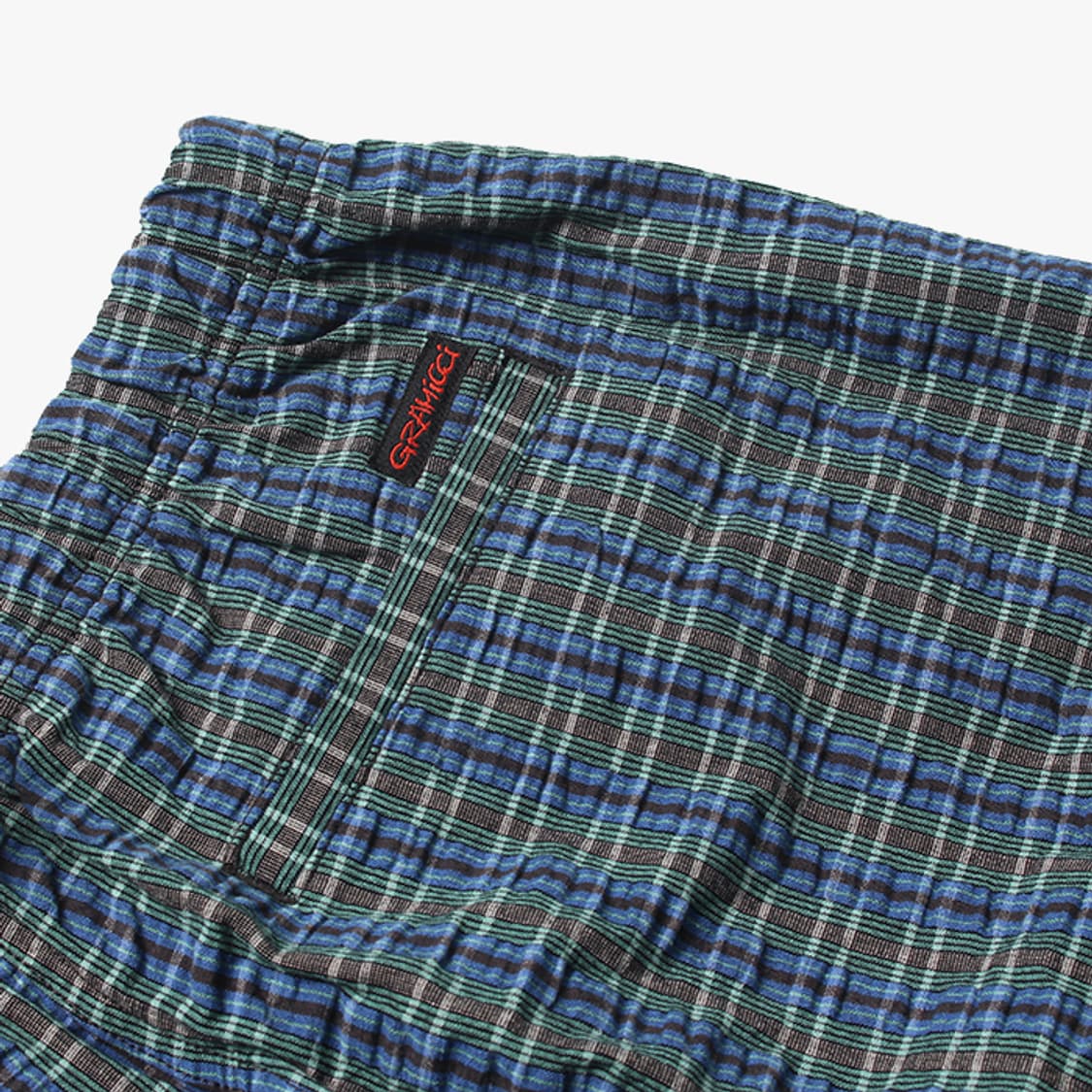  (새상품) GRAMICCI "Pattern Half Pants" 상품이미지8