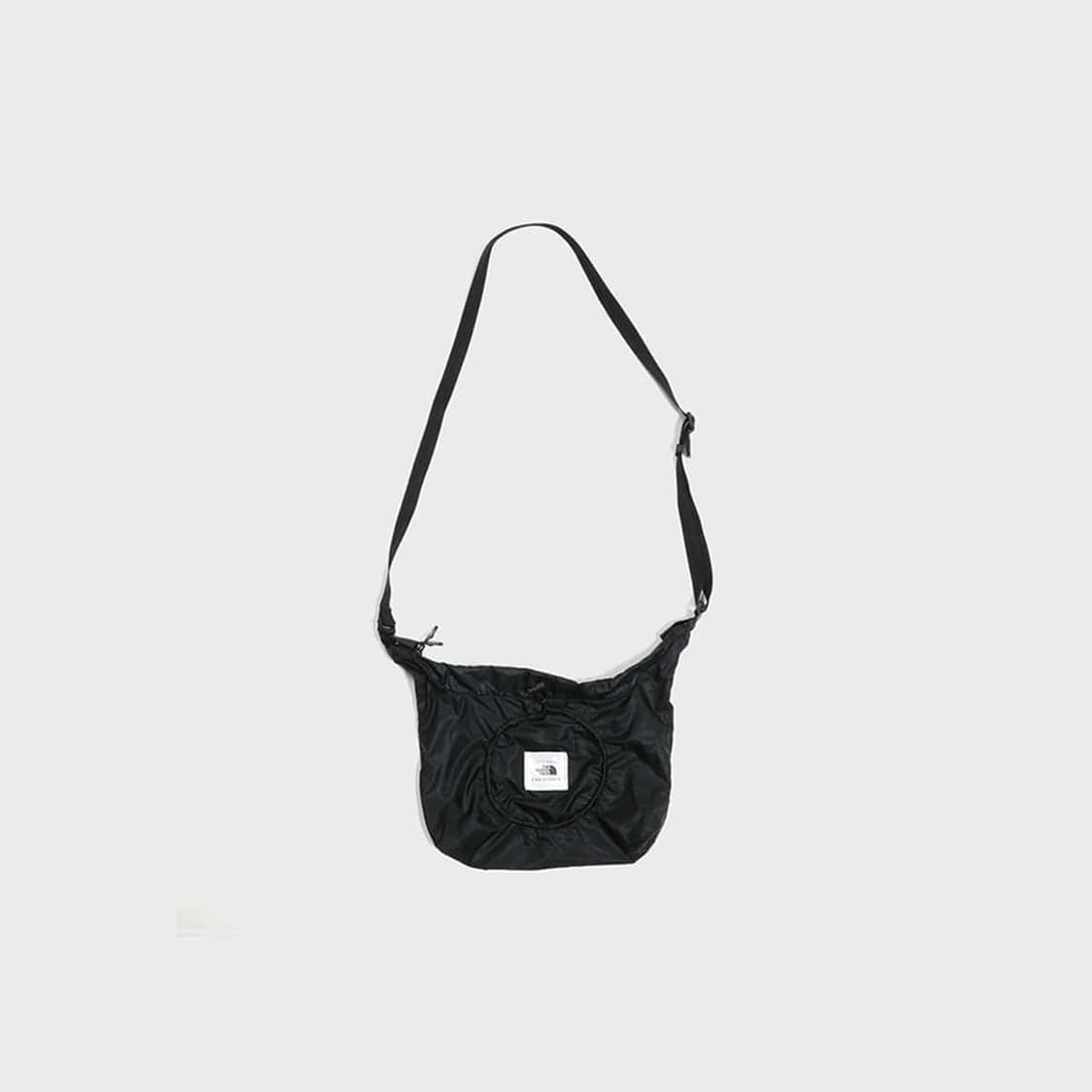 THE NORTH FACE 상품이미지1