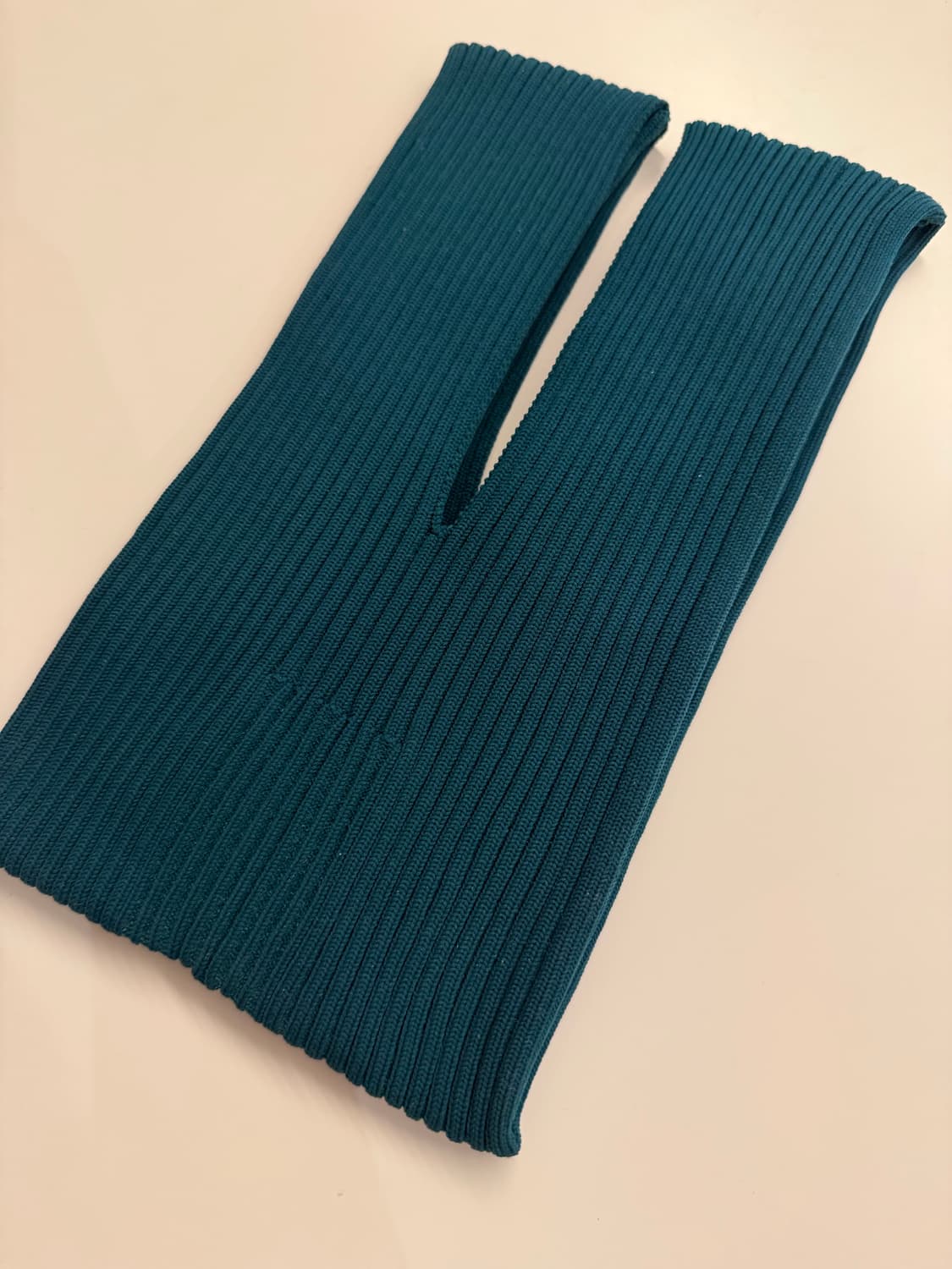 CFCL 가방 상품이미지5