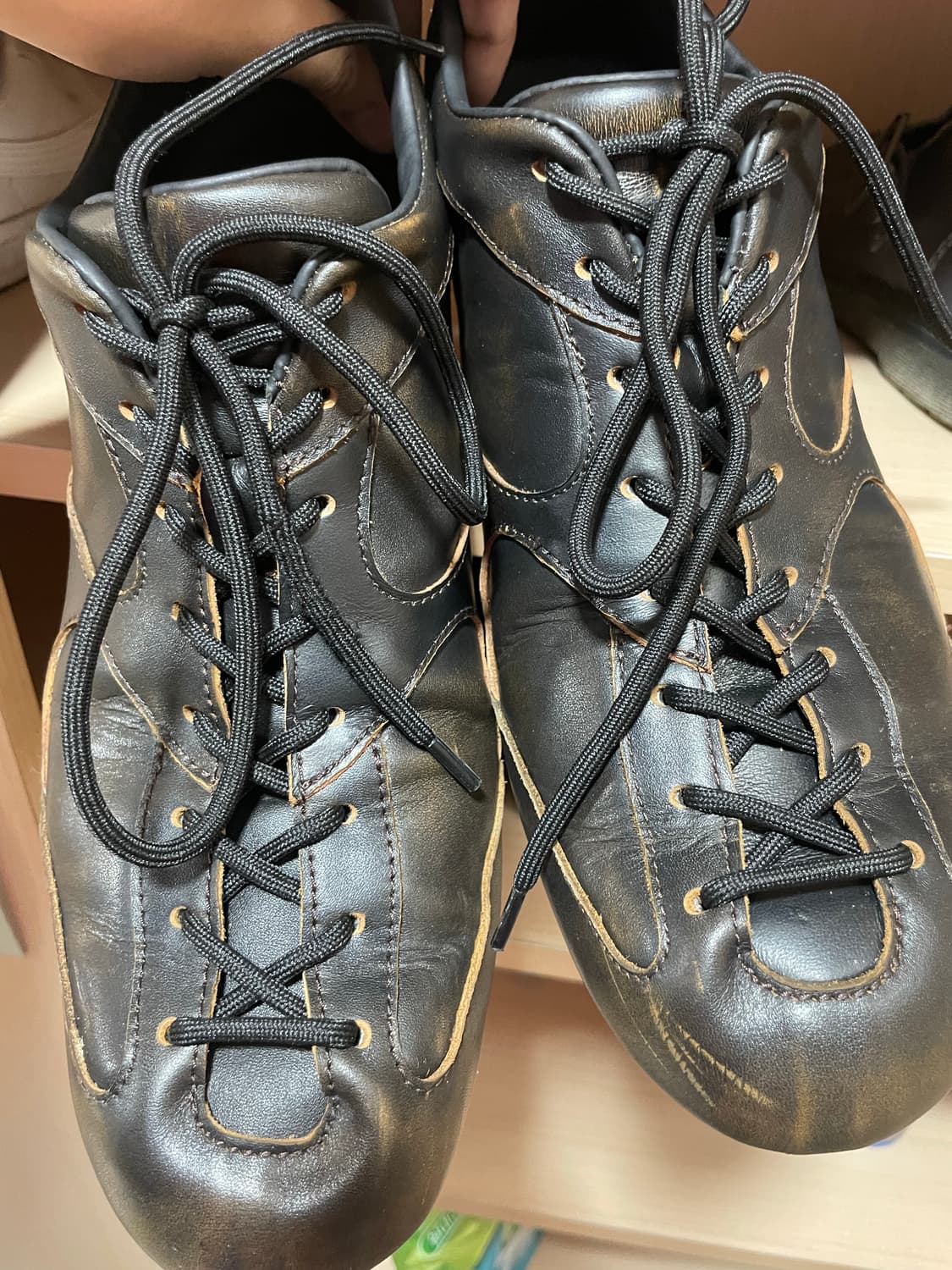 DNSR 로맨틱 무브 상품이미지2