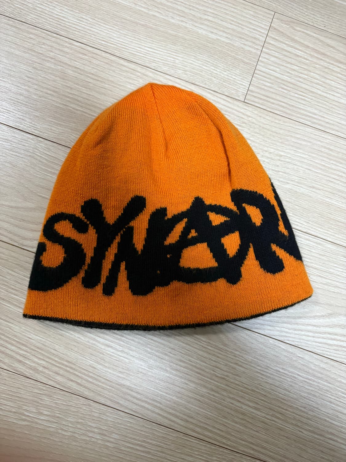 시나월드 비니 SYNA WORLD 상품이미지2