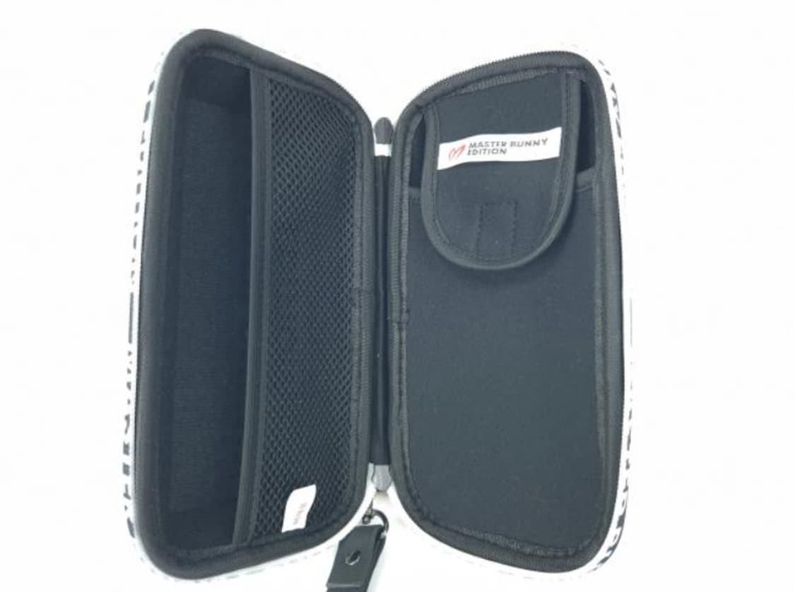 마스터 파우치 상품이미지7