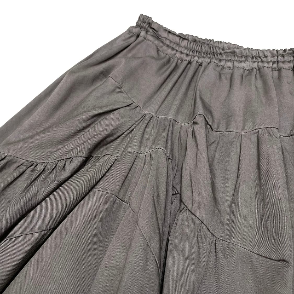 고무 (Gomme) 상품이미지3