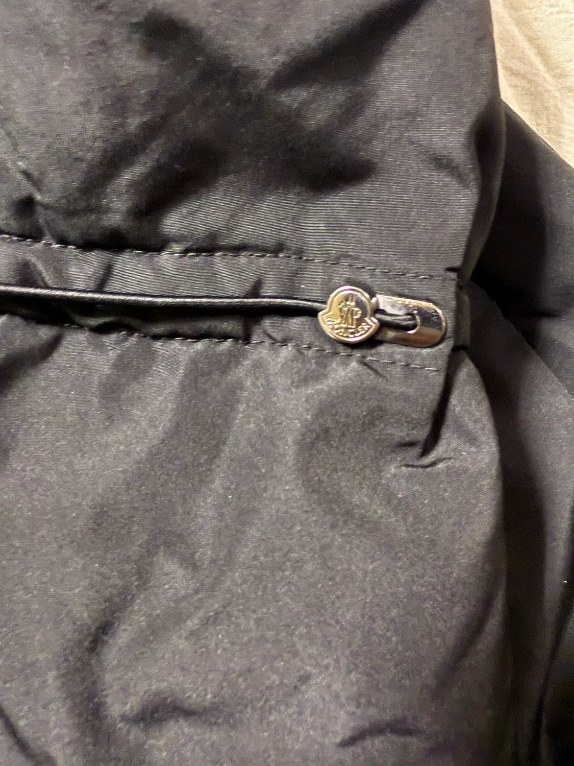 몽클레어 패딩  상품이미지5