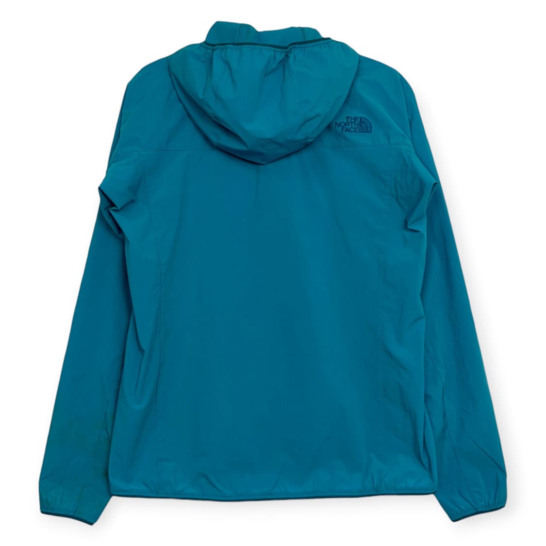 노스페이스 마운틴 소프트쉘 바람막이 자켓 상품이미지8