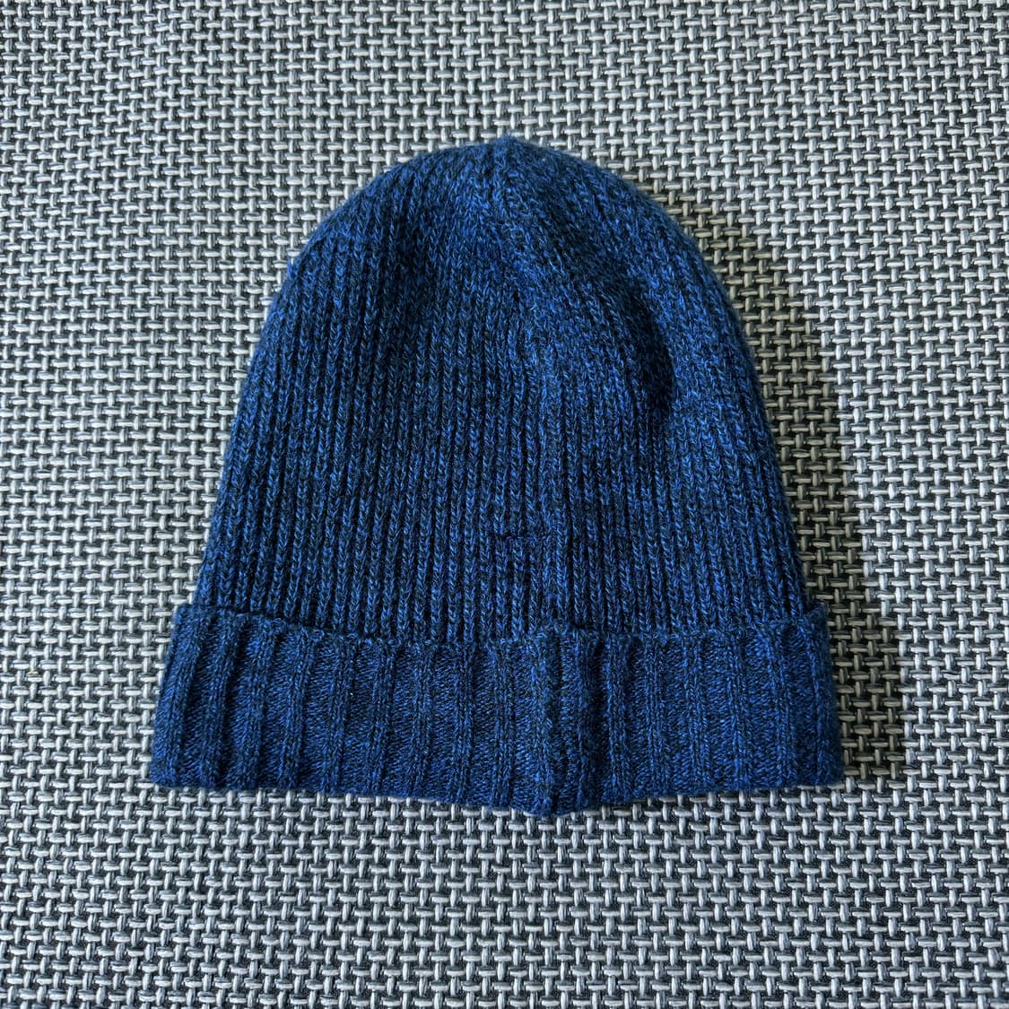 빈티지 Banana republic 비니 (kold_8295) 상품이미지4