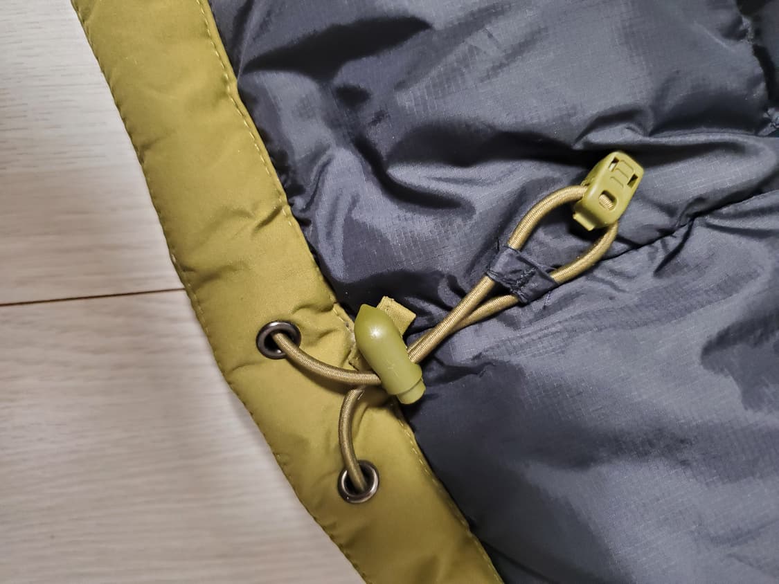 코오롱스포츠 구스다운 베스트 사이즈m

여러 중고사이트에도 같이 판매하고 상품이미지7