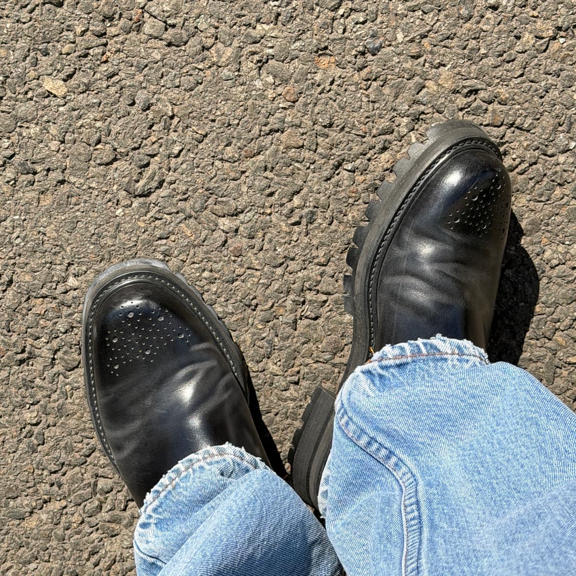 Hender Scheme 상품이미지2