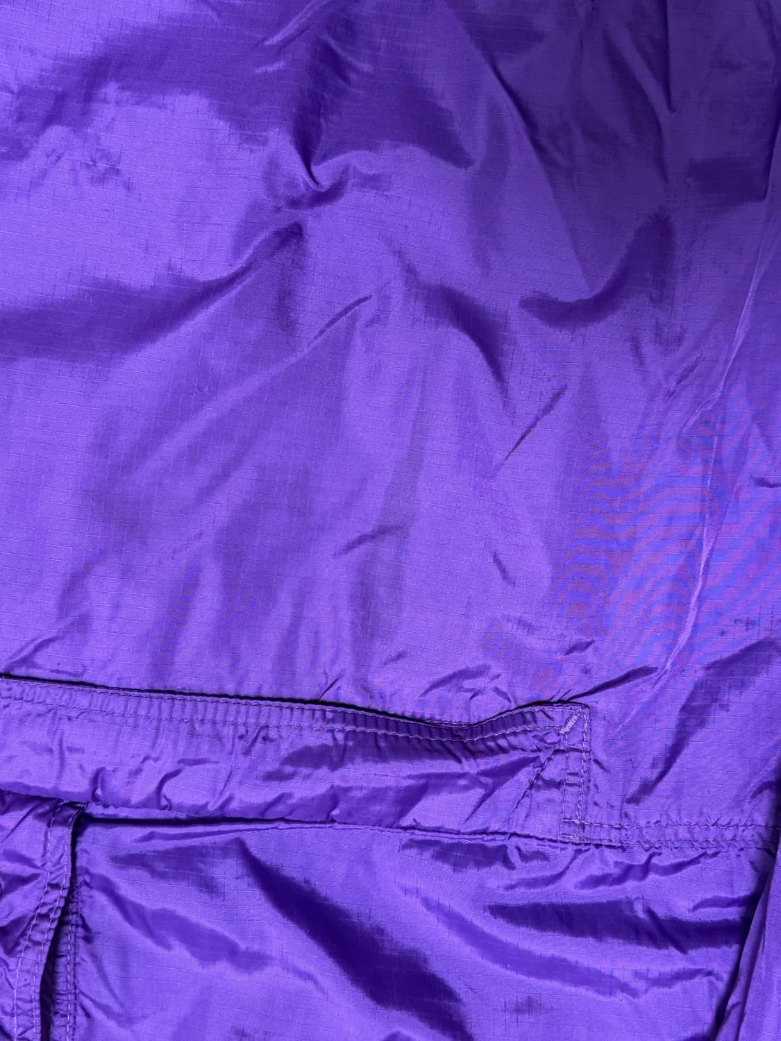 90s 파타고니아 글리세이드 자켓 상품이미지5