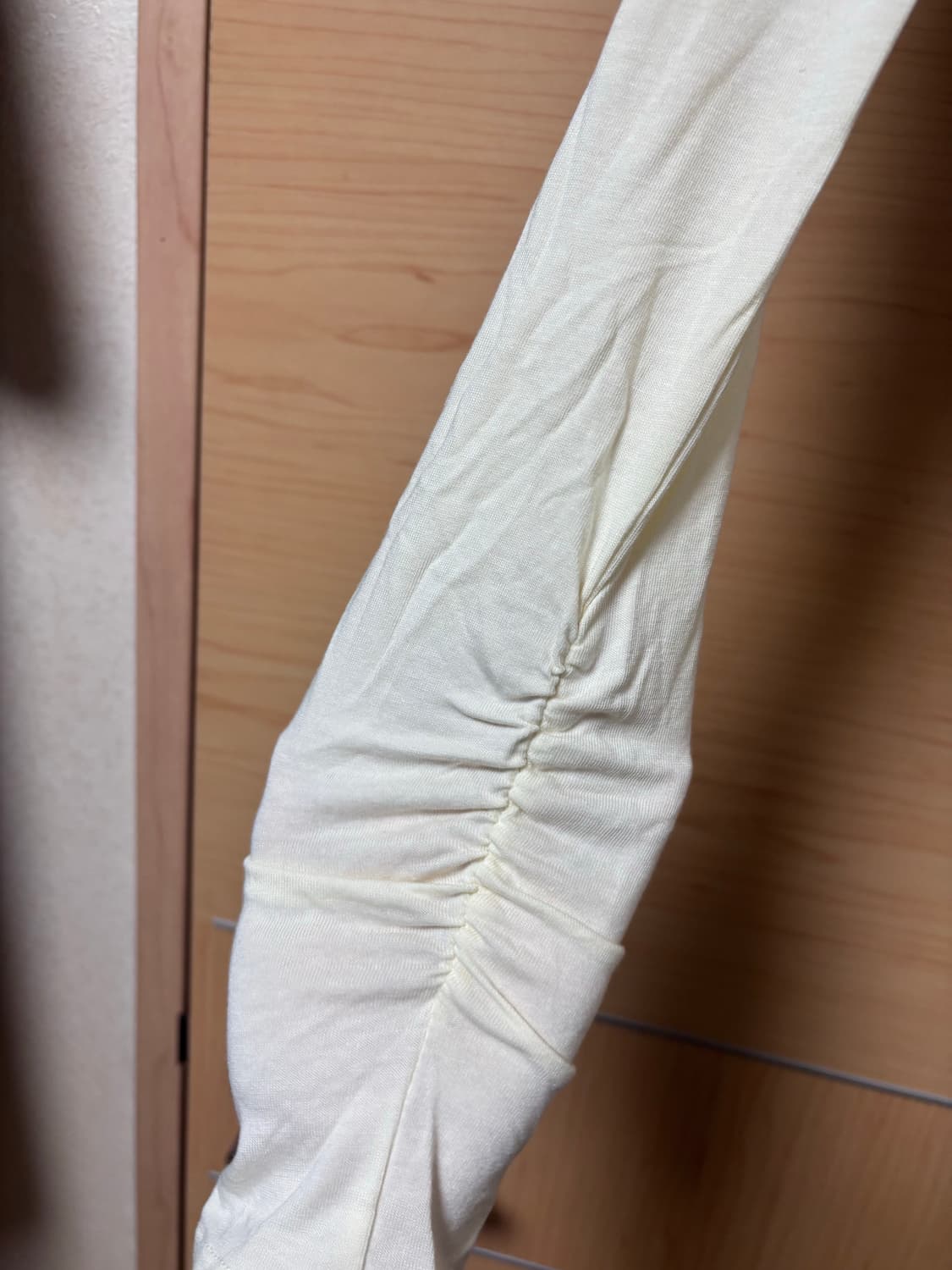 커렌트 셔링 디테일티 상품이미지2