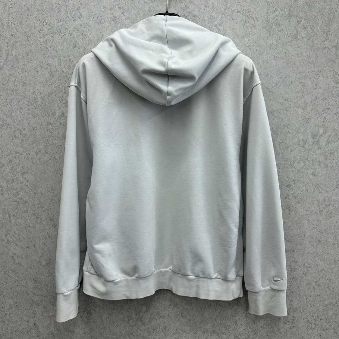 110 나이키 남자 후드티 상품이미지2
