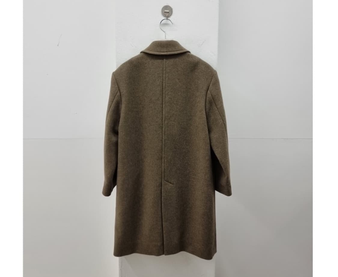 ISABEL MARANT 이자벨마랑 상품이미지2