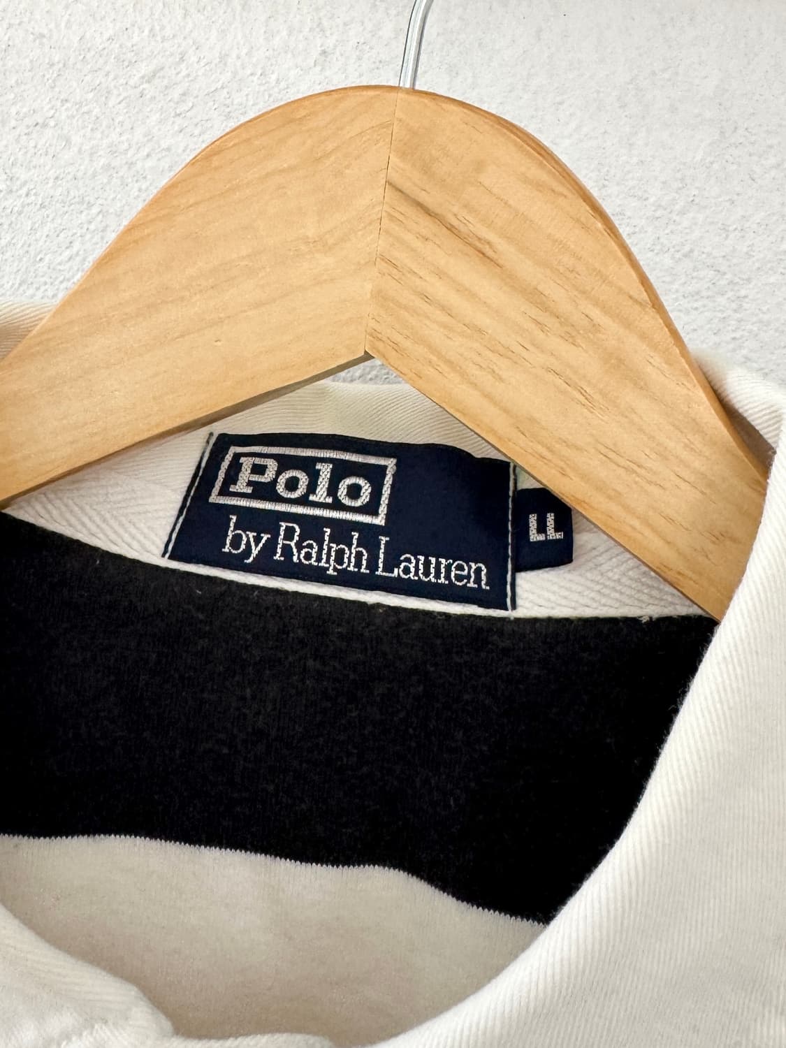 폴로 럭비티 상품이미지4