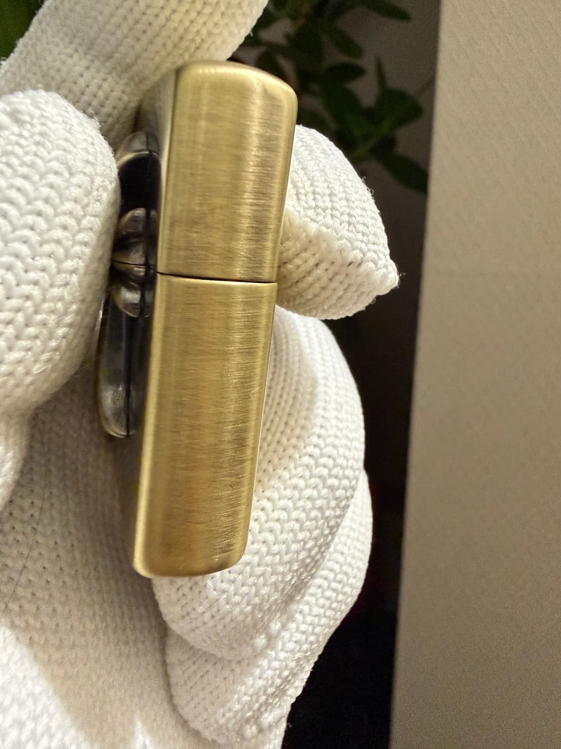 지포라이터 상품이미지2