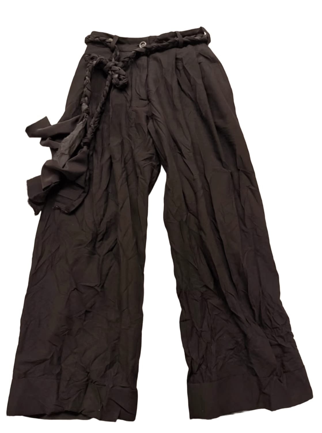 Archivio jm ribot 바지 s사이즈 상품이미지3