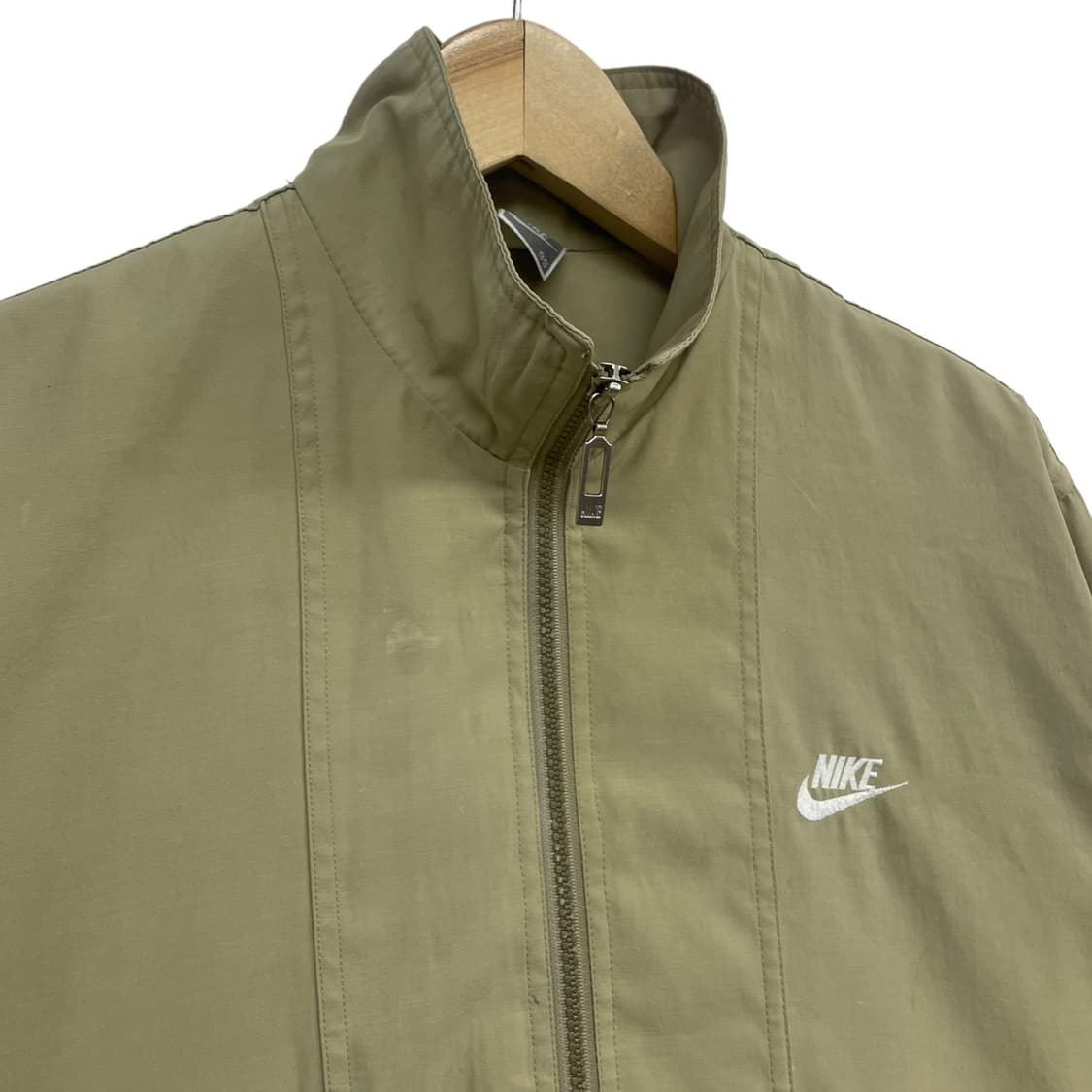 Nike Samna Sports Windbreaker 상품이미지2