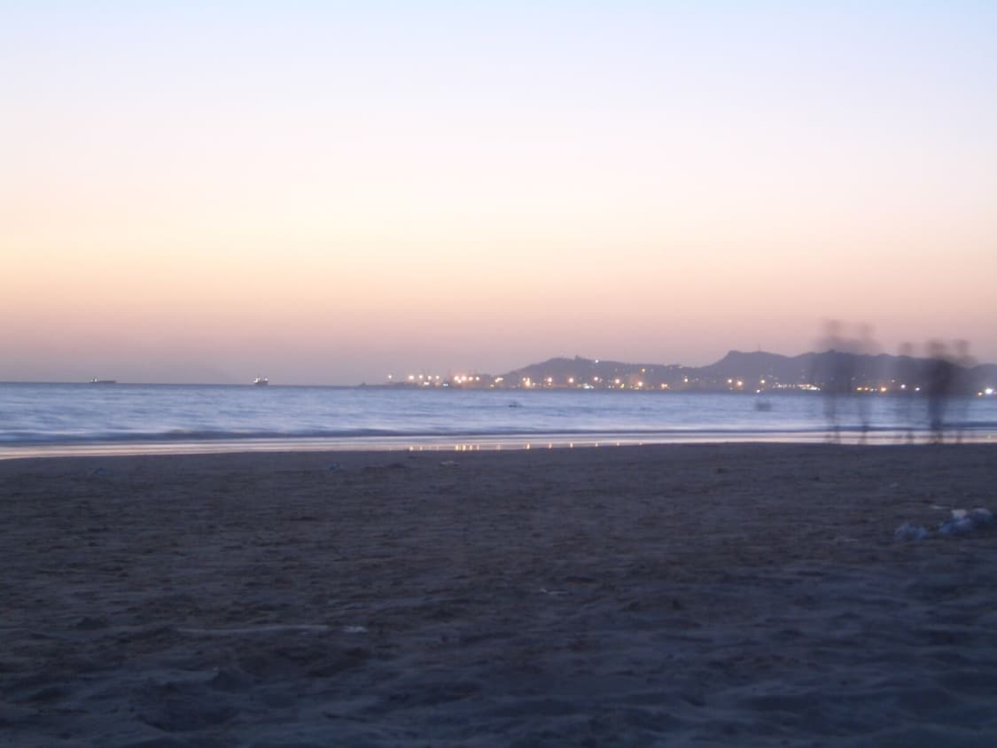 카시오 casio exilim z40 빈티지 디카 한국어지원 상품이미지8