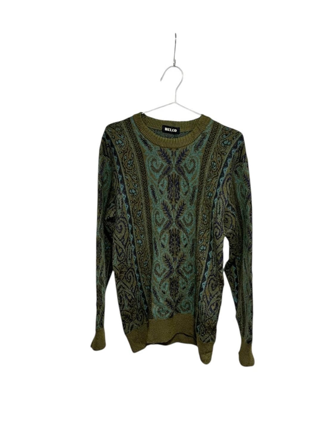vtg top 상품이미지1