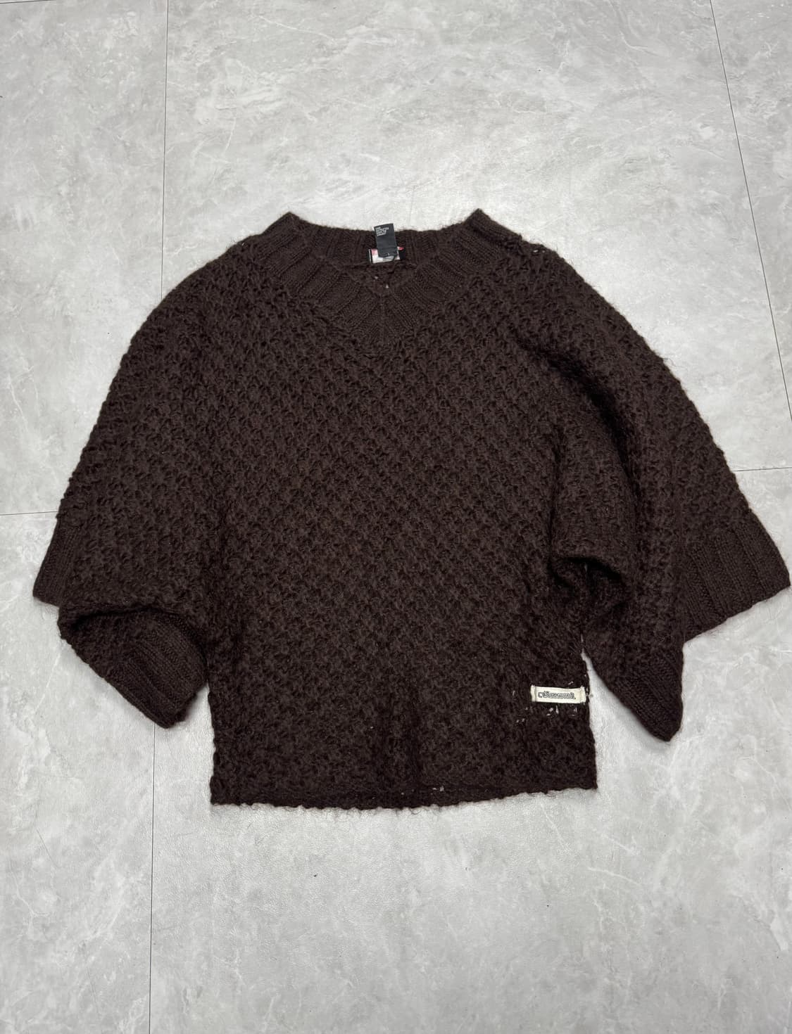 디젤 상품이미지1