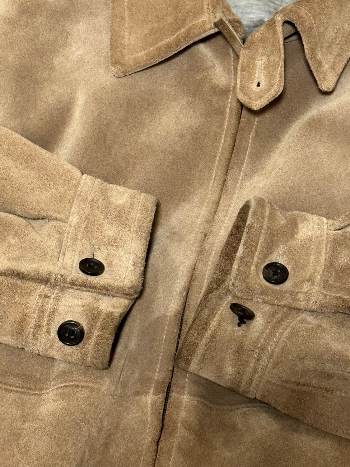 The Row Ronan 더로우 상품이미지4