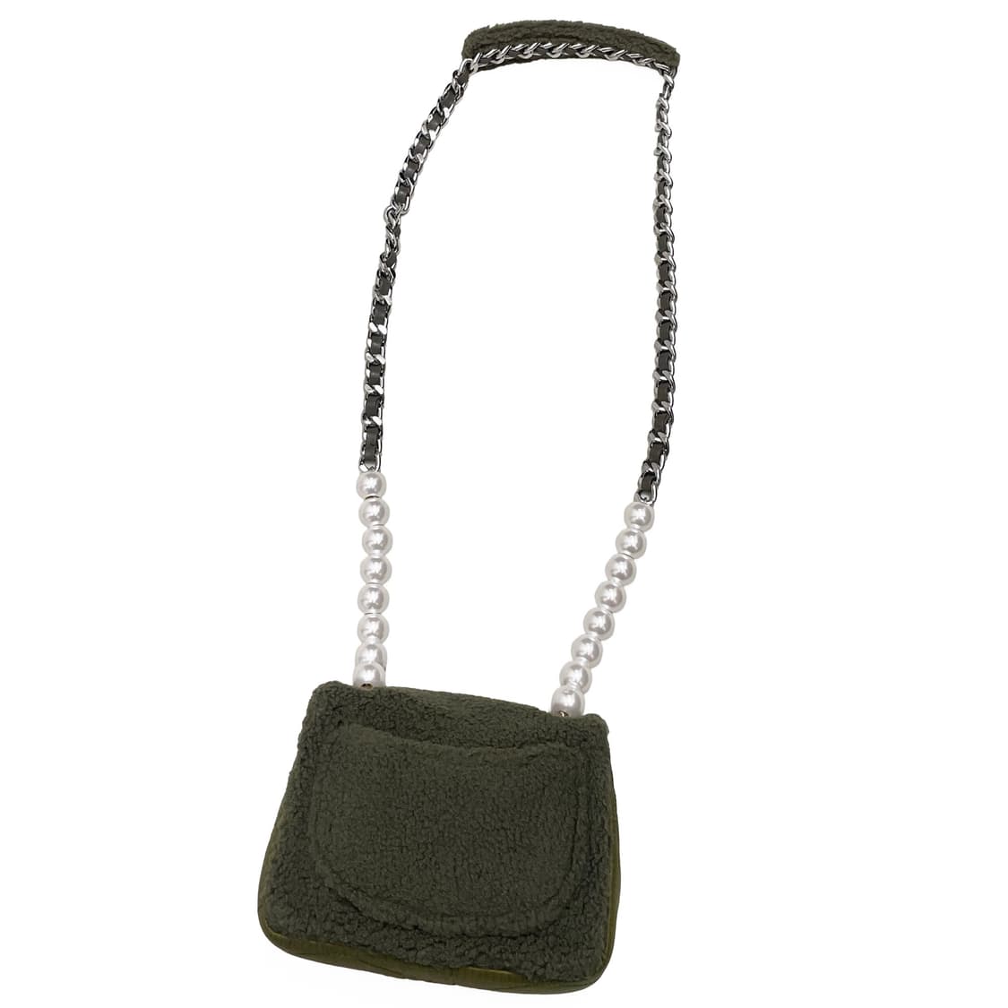 이모셔널 월드 (Emotional World) 상품이미지3