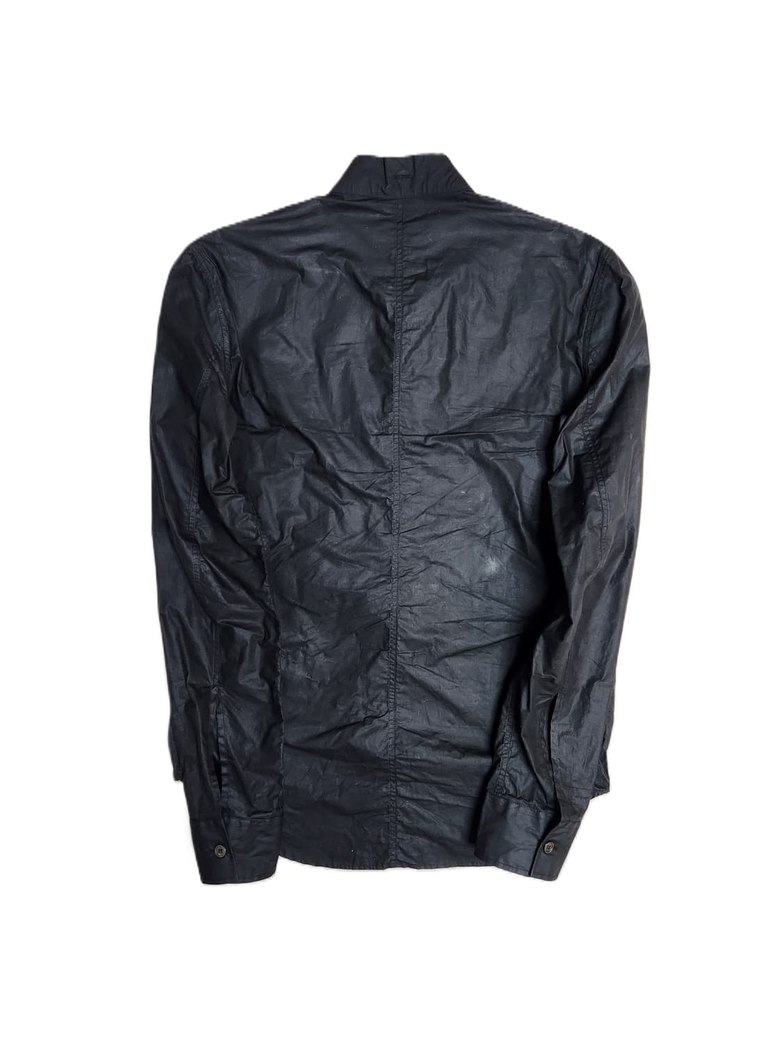 Deepti barth Wax Shirts 상품이미지5