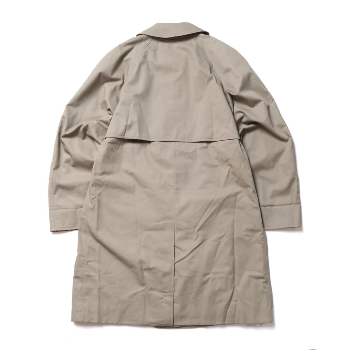 버버리 Burberrys Single Trench Coat  상품이미지4