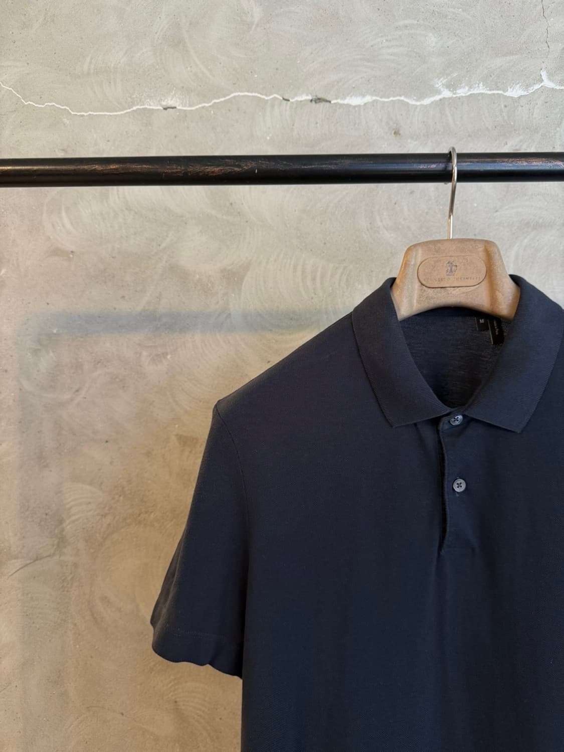 띠어리 pk 셔츠 100 상품이미지6