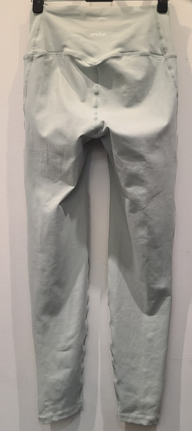 안다르 레깅스  상품이미지2