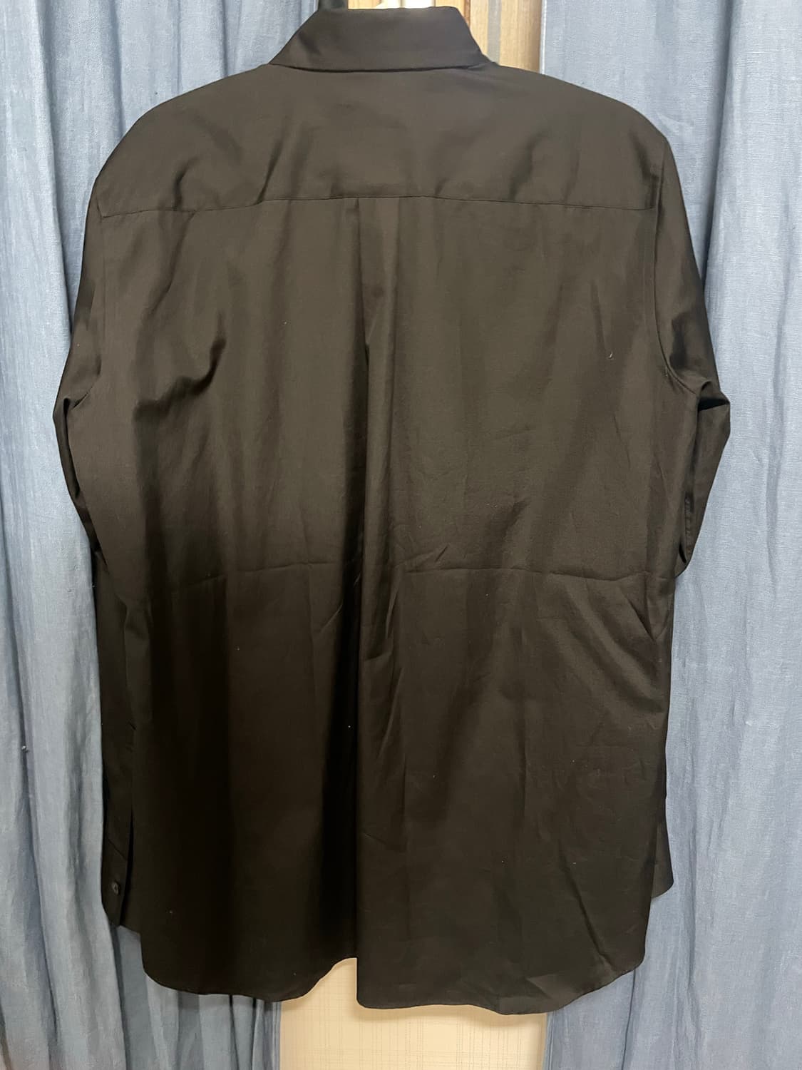 Comme des Garcons 상품이미지2