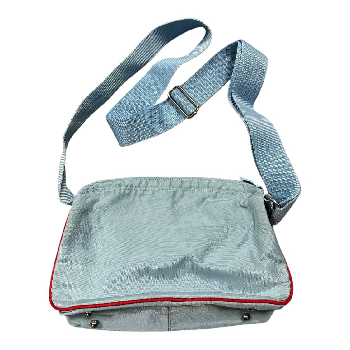 ✨ (바배) 푸마 스카이 크로스백  상품이미지2