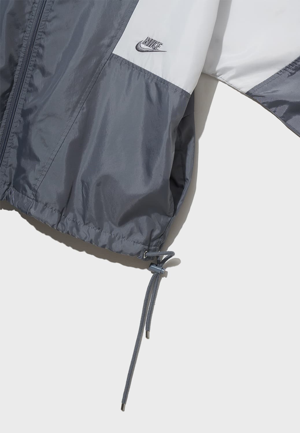NIKE training jacket 상품이미지5