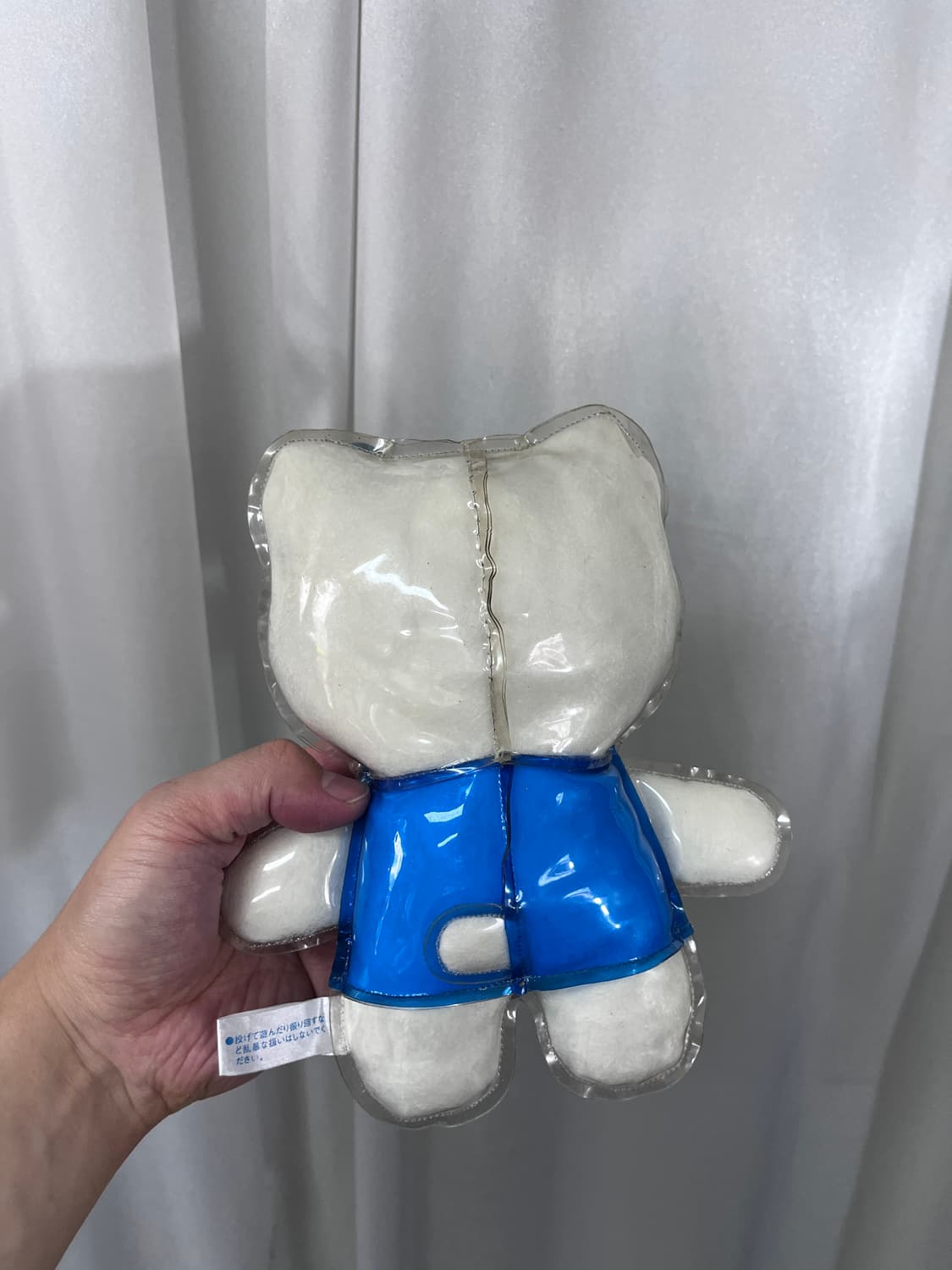 HELLO KITTY 상품이미지4