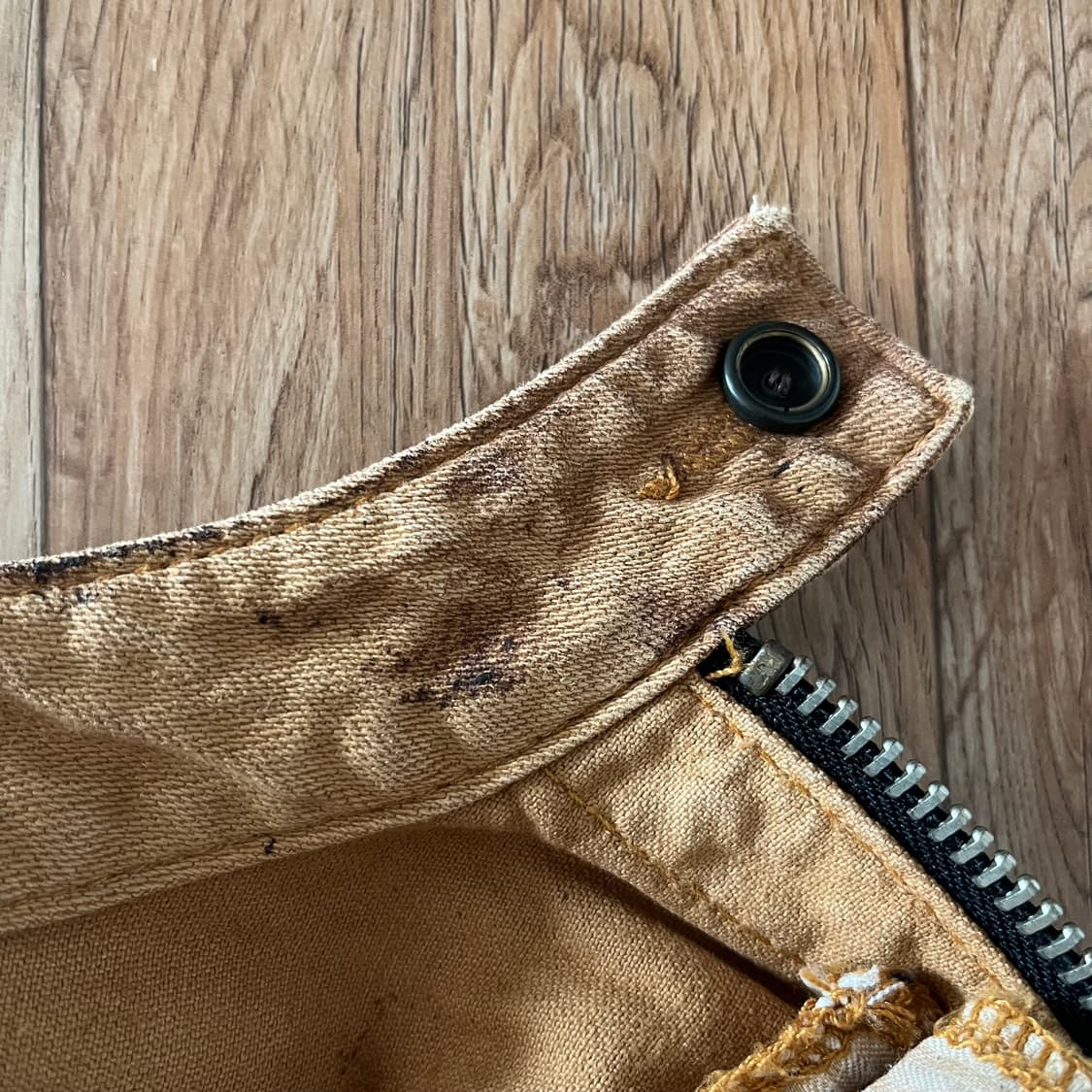 jacket 상품이미지8