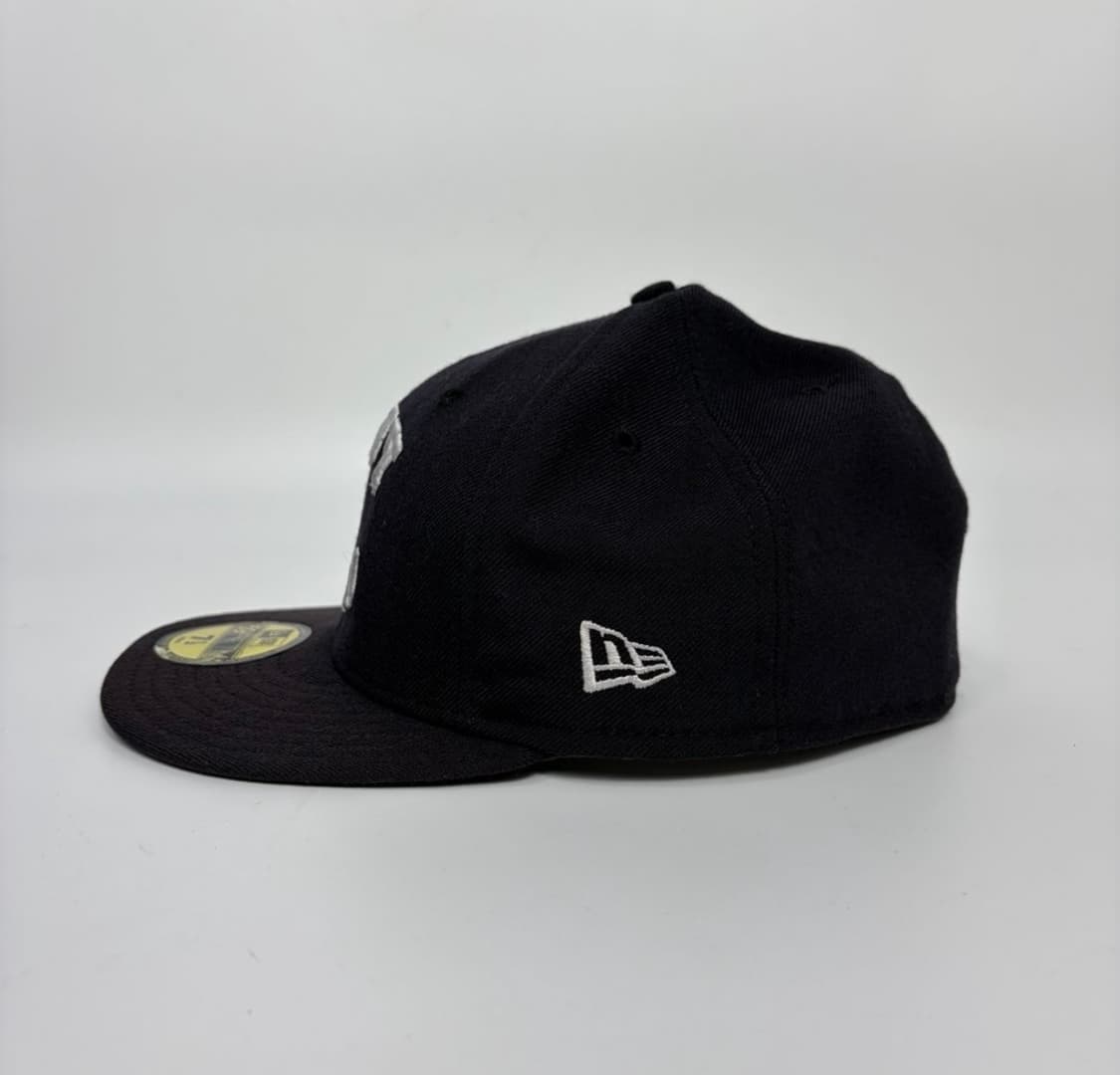 베이프 뉴에라 베이비 마일로 상품이미지2