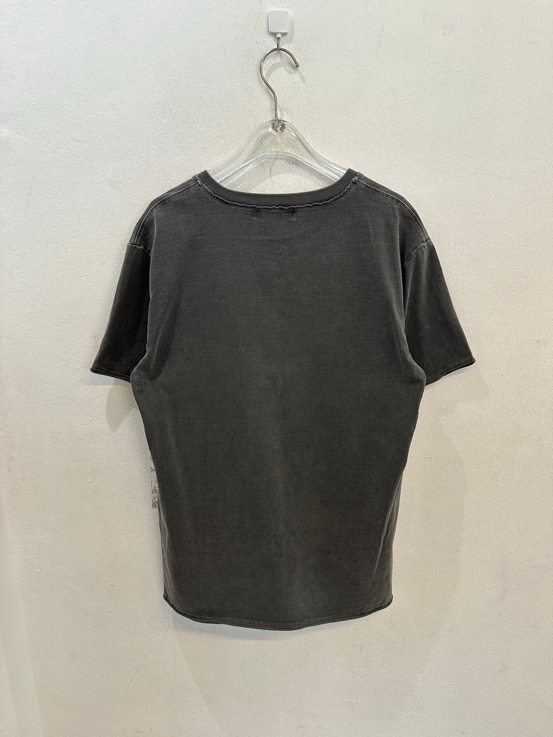 Buckaroo tee 상품이미지5