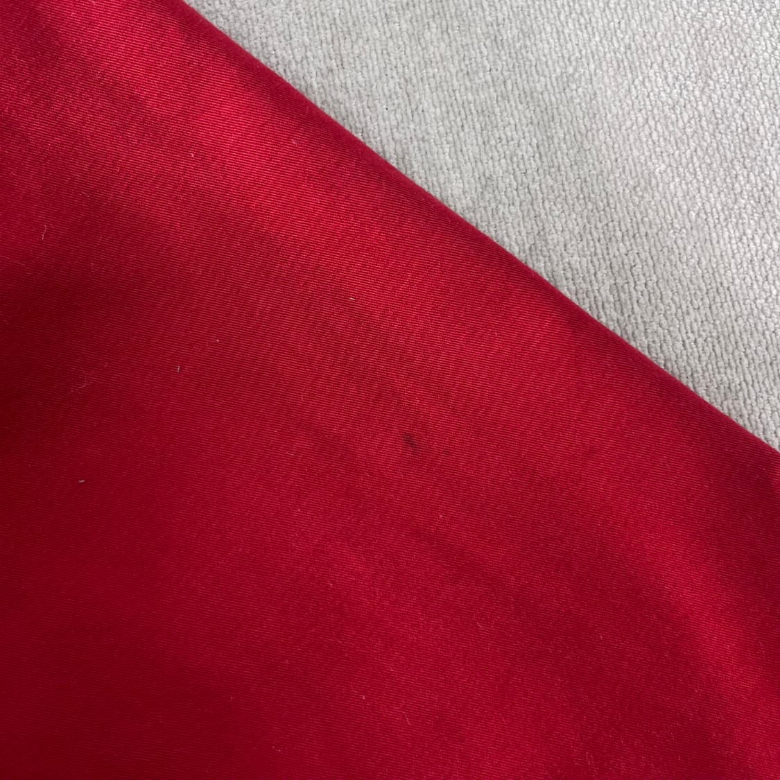 100 폴로랄프로렌 스윙톱 블루종 자켓 상품이미지8