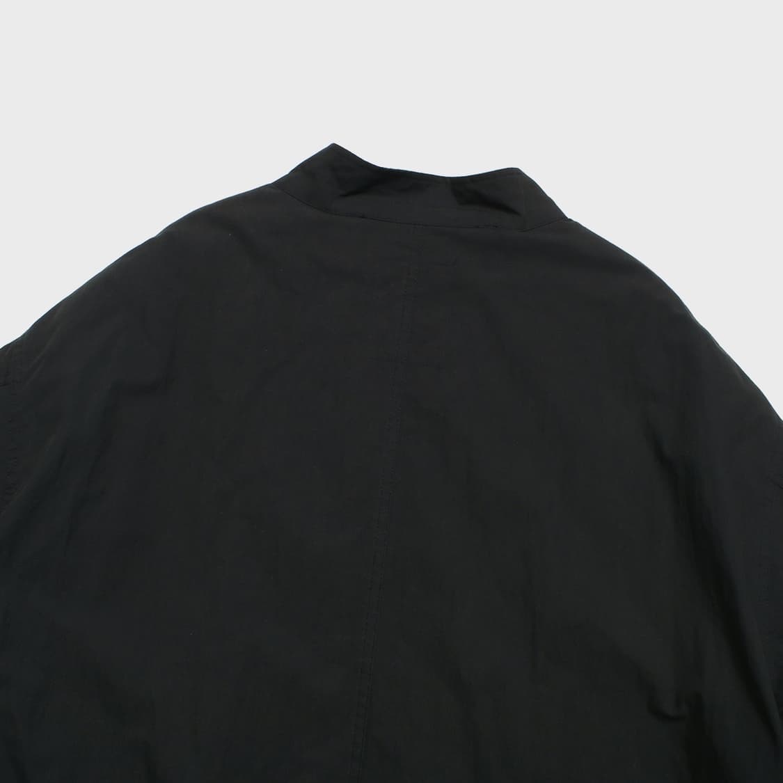 FREAK'S STORE 상품이미지7