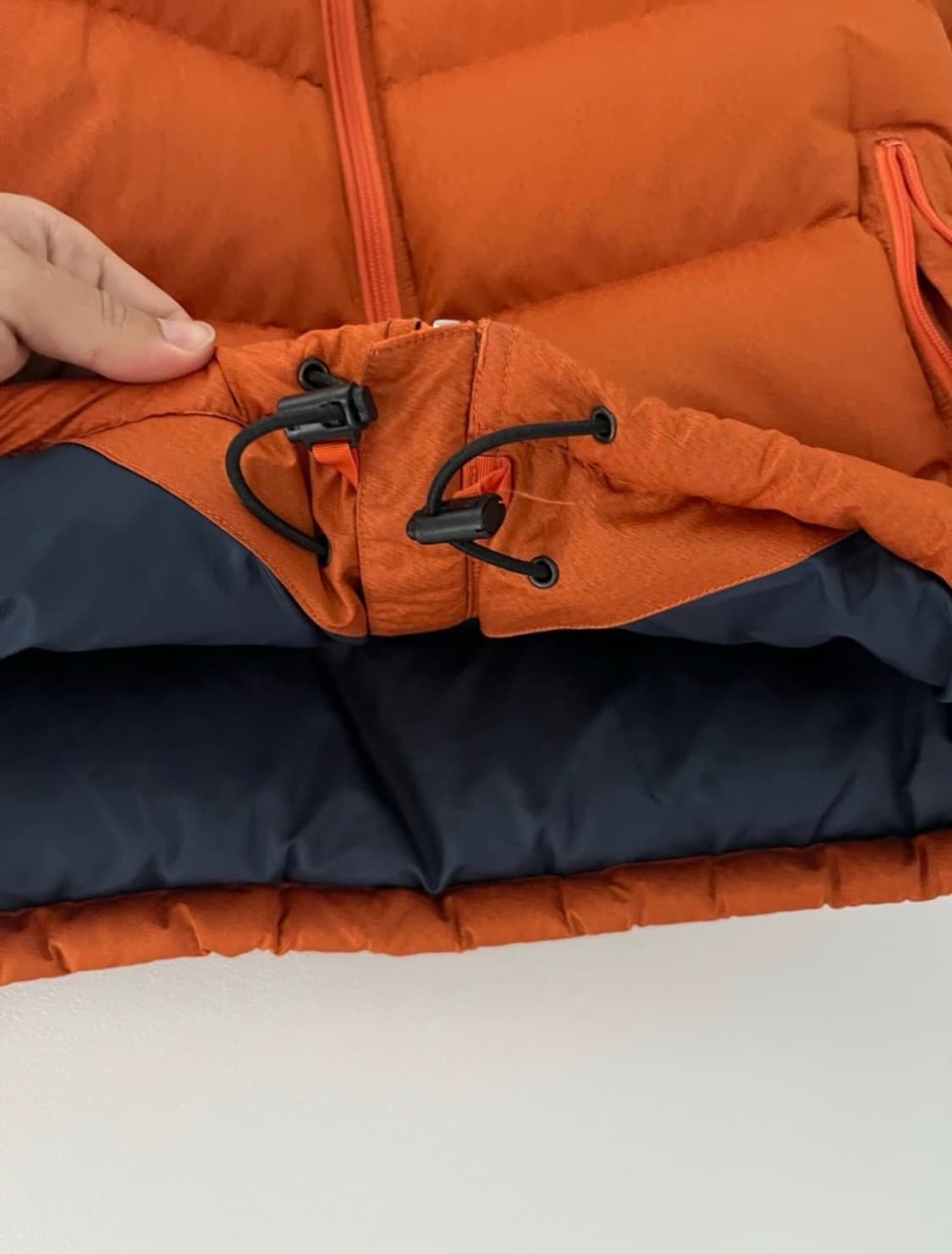 02s 파타고니아 구스다운 상품이미지4