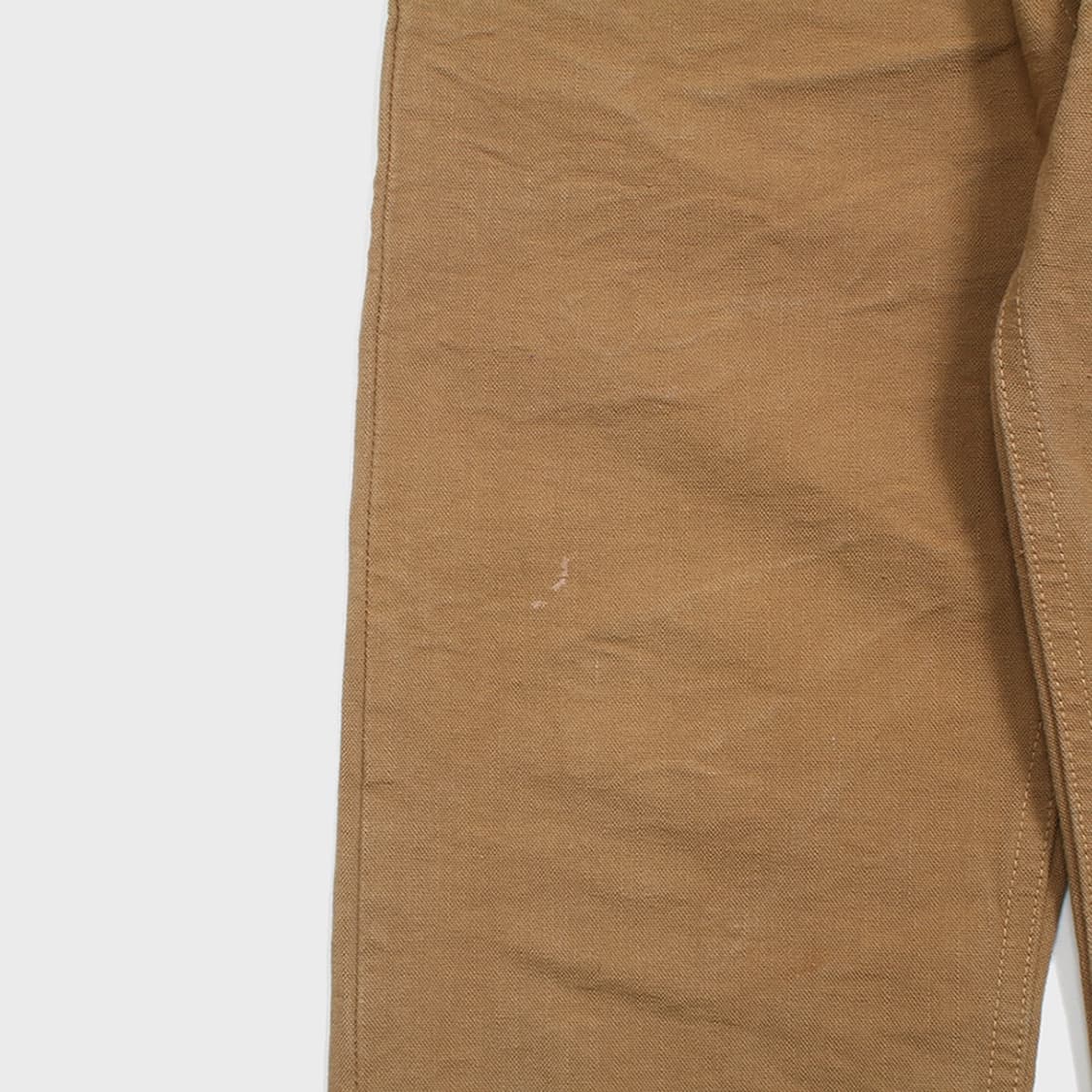 WAREHOUSE 상품이미지2