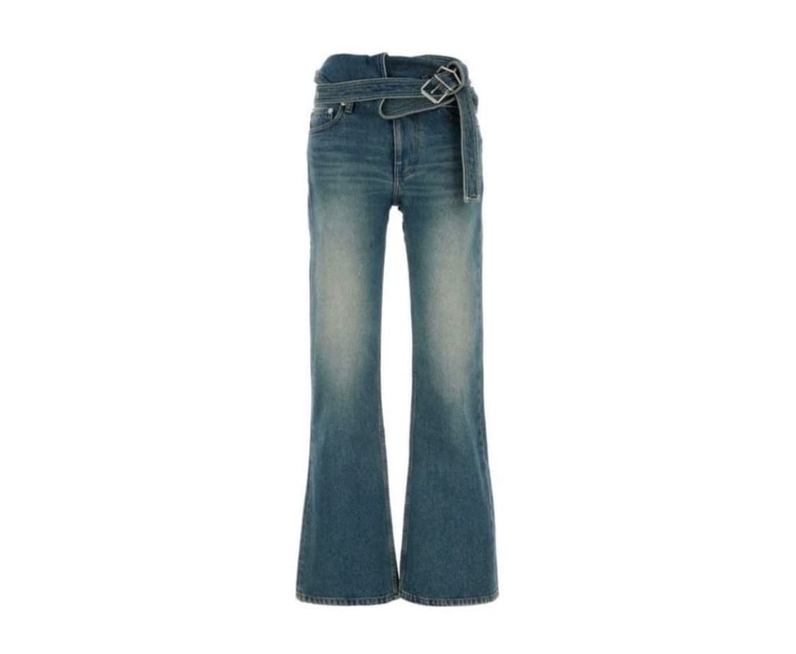 와이프로젝트 로고플레어진 구매합니다! 상품이미지1