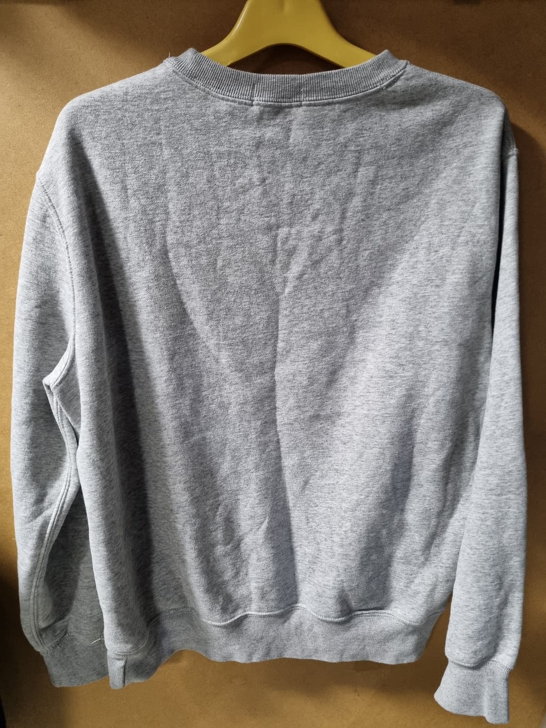 폴로랄프로렌 맨투맨 상품이미지2