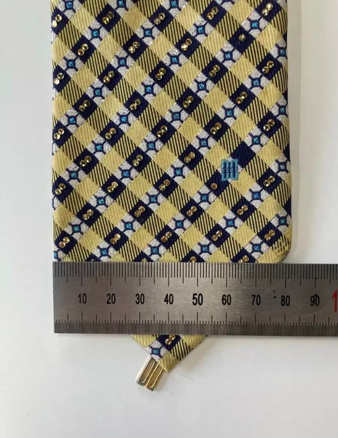 닥스 넥타이 상품이미지7