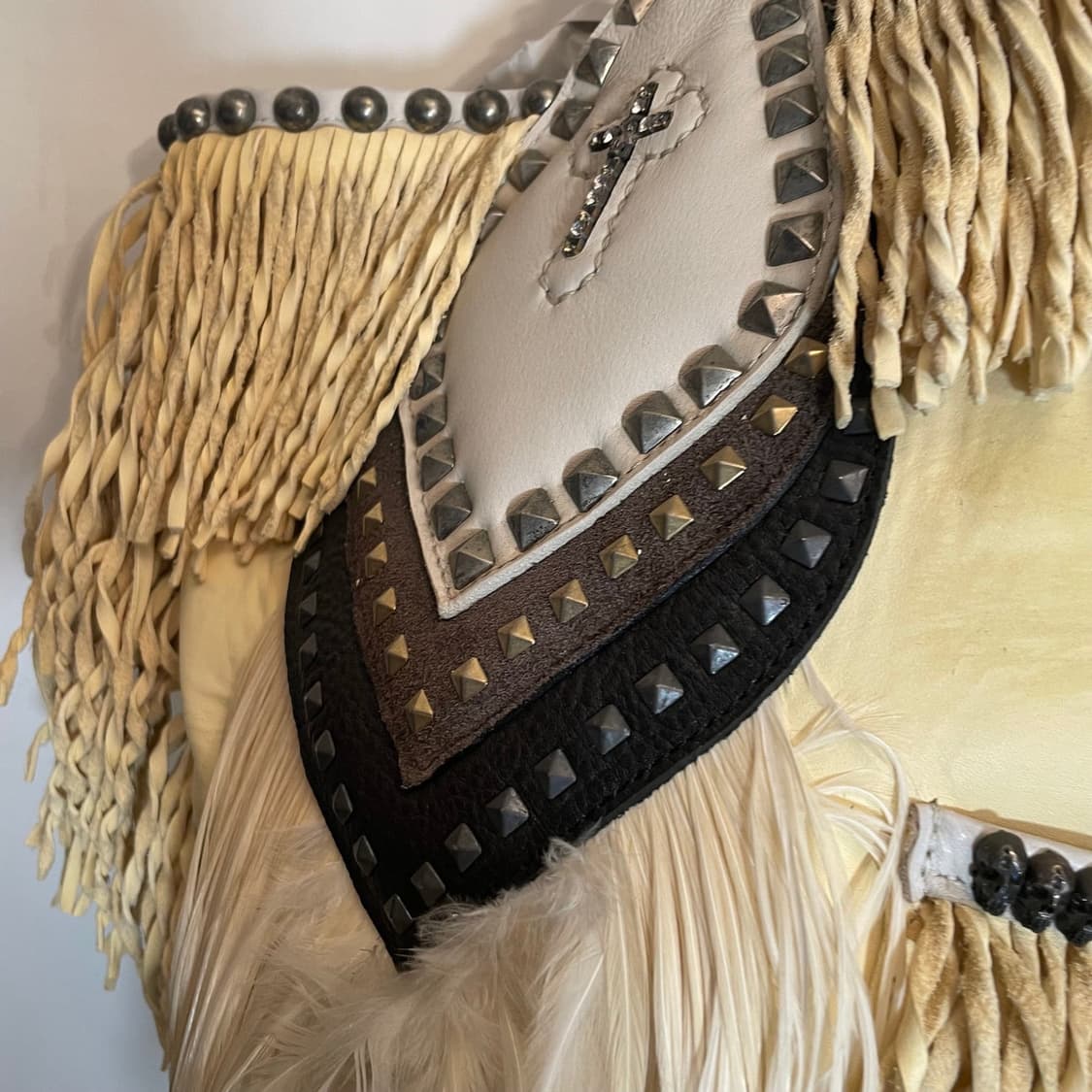 If Six Was Nine Bask 상품이미지6