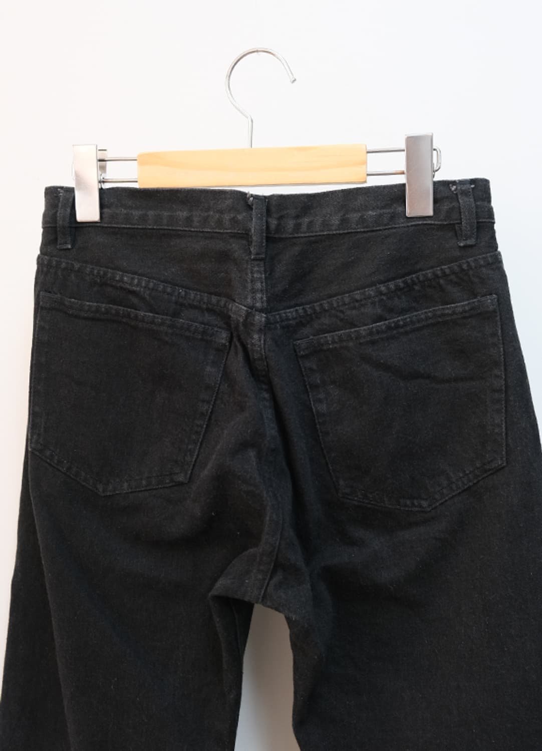 A.P.C BOOTLEG [28] 상품이미지4