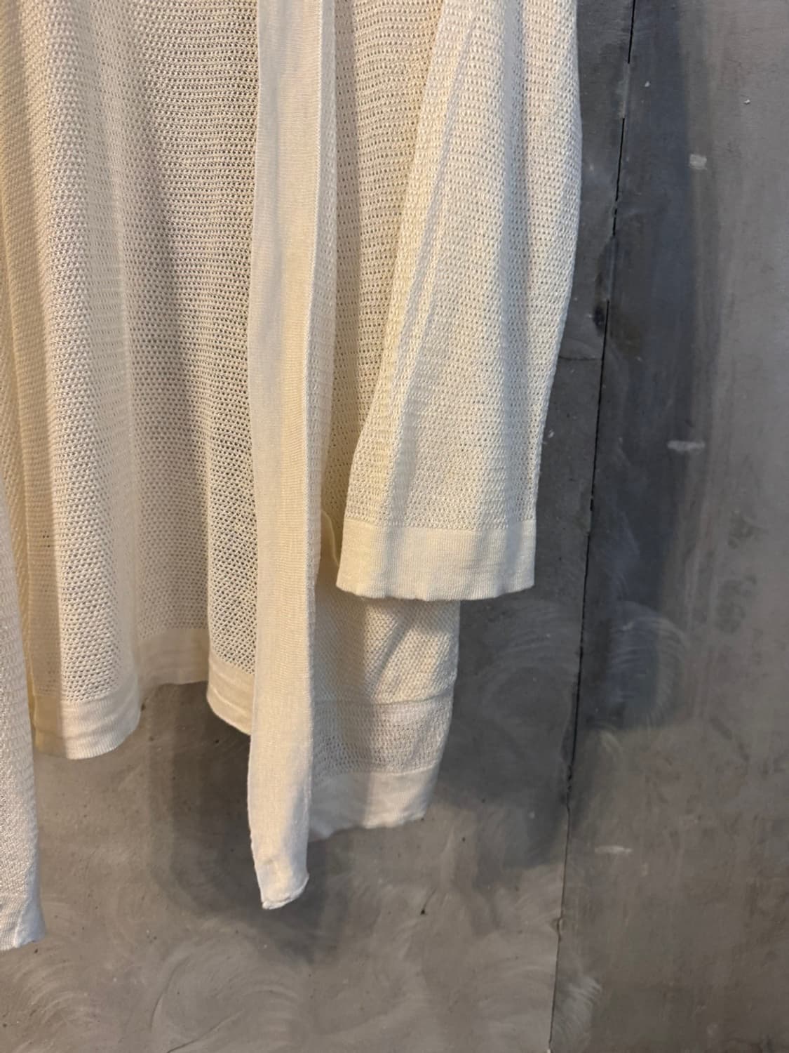 폴로 랄프로렌 케이프 가디건 66~77 상품이미지6