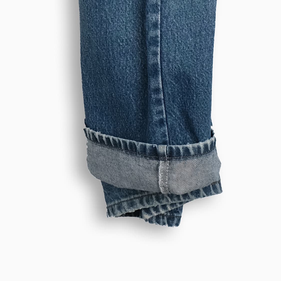 리바이스 517 오렌지탭 80sUSA OR5173490 상품이미지7