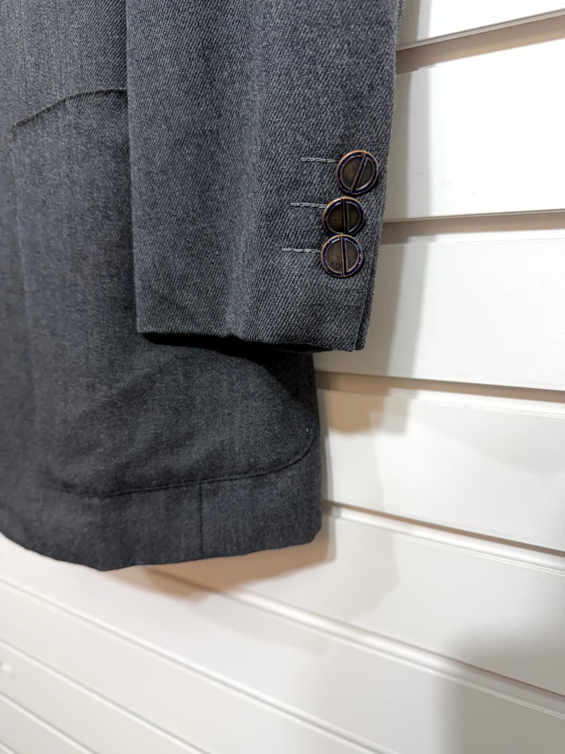 Christian Dior Monsieur (Made In Japan) 상품이미지1