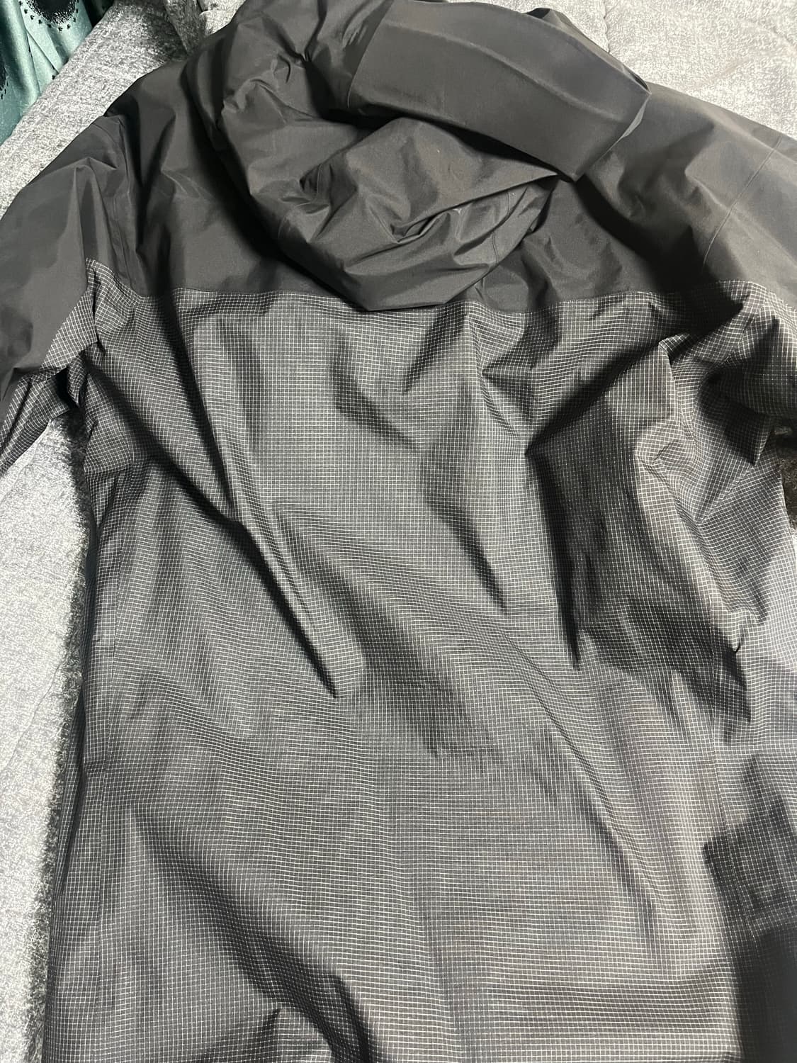 아크테릭스 베타 AR 상품이미지3